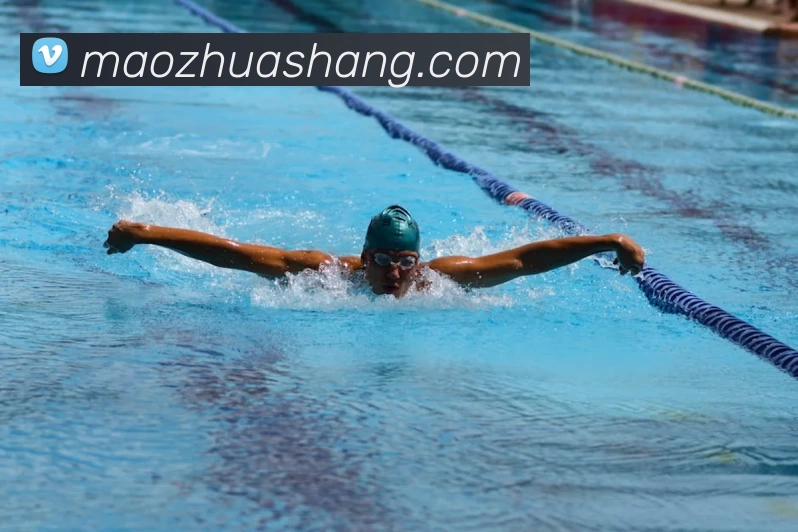 emc易倍(中国)股份有限公司官网APP 封面图