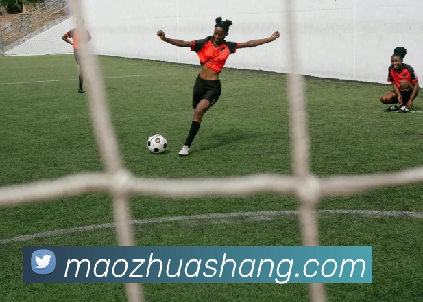 数据防护可视化